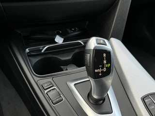 BMW 4 Serie - afbeelding nr 17
