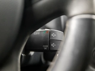 Opel Vivaro (NAVIGATIE, CAMERA, BLUETOOTH, IMPERIAAL, TREKHAAK, CRUISE, NIEUWSTAAT) - afbeelding nr 16