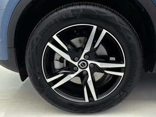 Volvo XC40 - afbeelding nr 14