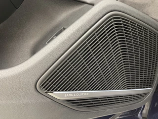 Audi S5 - afbeelding nr 7