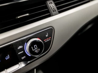 Audi A4 Audi A4 Avant 35 TFSI Sport Launch 150Pk Automaat (APPLE CARPLAY, GROOT NAVI, CLIMATE, STOELVERWARMING, SPORTSTOELEN, GETINT GLAS, LED KOPLAMPEN, ELEK ACHTERKLEP, NIEUWSTAAT) - afbeelding nr 10