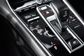 Porsche Panamera | Panoramadak | ACC | Bose | Sportuitlaat | 21'' Velgen | Head-Up | CarPlay | - afbeelding nr 23