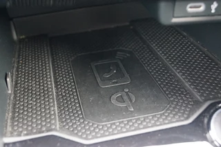 Volkswagen T-Roc - afbeelding nr 49