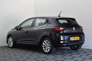 Renault Clio - afbeelding nr 7