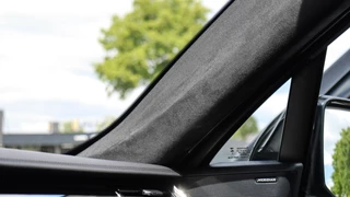 Land Rover Range Rover Sport | Massage | Soft-Close | Meridian | Head-up | Trekhaak | Panoramadak - afbeelding nr 35