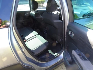 Citroën C3 Aircross - afbeelding nr 13