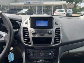 Ford Transit Connect Ford Transit Connect 1.0 Ecoboost L2 Trend | SCI | 100pk | Winterpack | Voorruitverwarming | Dakdragers | - afbeelding nr 16