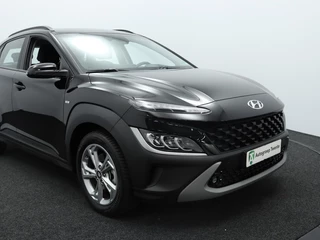 Hyundai Kona - afbeelding nr 3