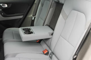 Polestar 2 Polestar 2 - Blackline Luxury - HarmanKardon - Aut. Trekhaak - afbeelding nr 35