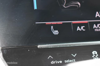 Audi A6 Audi A6 Avant 40 TDI Sport Leder 20