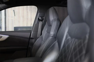 Audi Q7 Audi Q7 55 TFSI e Quattro SQ7 Look / Head Up / RS Zetels / Leder / Memory / Acc / F1 / Nachtzicht / Massage / Open Pano / 23 Inch - afbeelding nr 10