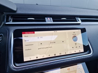 Land Rover Range Rover Velar Land Rover Range Rover Velar 2.0 I4 AWD - afbeelding nr 21
