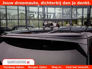 Land Rover Range Rover Land Rover Range Rover P550e | NIGHT | GARANTIE TOT 14-03-2029 | HEAD-UP | ACHTERAS BESTURING | SOFT CLOSE | PHEV | 23 INCH VELGEN | PANORAMADAK | STUURVERWARMING | STOEL KOELING | Fabrieksgarantie tot 14-03-2029 – Geniet van gemoedsrust met uitgebreide dekking tot deze datum. GZK-71-D - afbeelding nr 46