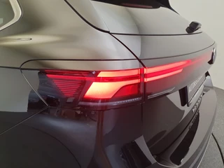 Volkswagen Passat Volkswagen Passat Variant 1.5 eHybrid 204pk DSG/AUT Business Wegklapbare trekhaak, Camera, ACC - afbeelding nr 17