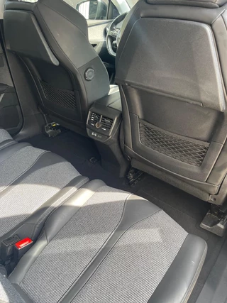 Peugeot 5008 Peugeot 5008 1.2 PureTech Allure - afbeelding nr 25
