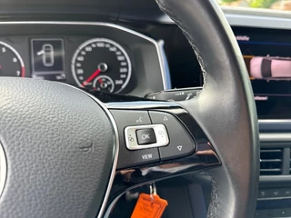 Volkswagen Polo - afbeelding nr 16