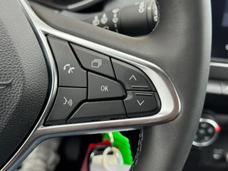 Renault Clio Renault Clio 1.0 TCe 100pk ZEN 5-DEURS CARPLAY/LED/PDC/NL-AUTO/1E EIG. - afbeelding nr 38