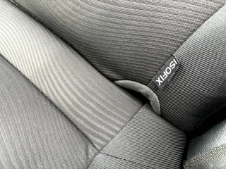 Hyundai i10 - afbeelding nr 27