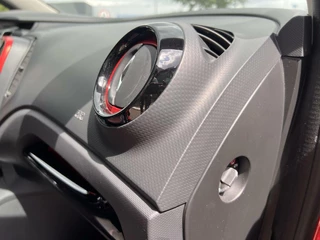 Renault Captur Renault Captur 1.2 TCe Helly Hansen Airco Clima Cruise 1Eig NAP - afbeelding nr 32