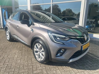 Renault Captur - afbeelding nr 4