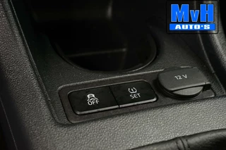 Volkswagen up! Volkswagen Up! 1.0 BMT move up!|BLUETOOTH|AIRCO|DAB|ORG.NL - afbeelding nr 29