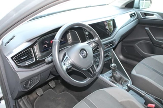Volkswagen Polo - afbeelding nr 2