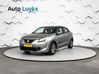 Suzuki Baleno - 28023120-0