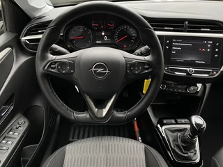Opel Corsa - afbeelding nr 17