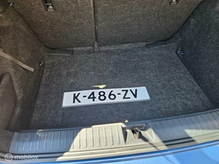 Škoda Kamiq Skoda Kamiq 1.0 TSI Business Edition Trekhaak - afbeelding nr 4