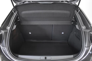 Opel Corsa Opel Corsa 1.2 Turbo 100PK GS-Line - afbeelding nr 27