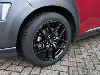 Hyundai Kona - afbeelding nr 8