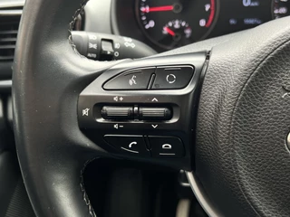 Kia Stonic - afbeelding nr 12