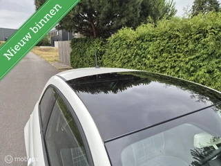 Fiat 500 Fiat 500 1.2 Lounge 1e Eigenaar Pano Cruise-control Pdc Airco - afbeelding nr 2