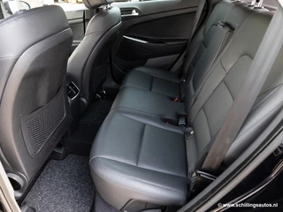 Hyundai Tucson - afbeelding nr 9