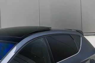SEAT Leon Seat Leon 1.5 TSI FR NAP DSG Beats Pano ACC - afbeelding nr 16
