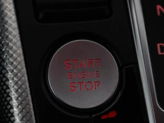 Audi A5 Audi A5 Sportback 1.8 TFSI Business Edition | Leder | PDC |  Automaat | Navigatie | Bleutooth | Cruise control | Climate control | LED - afbeelding nr 25
