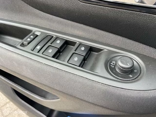 Opel Mokka X Opel Mokka X 1.6 Selection - afbeelding nr 19