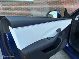 Tesla Model 3 Tesla Model 3 Performance / Enhanced Autopilot / 4225 KM!! - afbeelding nr 16