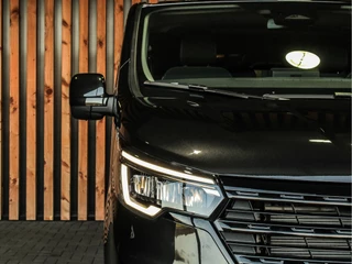 Renault Trafic | BPM VRIJ! | DUBBELE SCHUIFDEUR | CRUISE | STOELVERWARMING | CAMERA | AIRCO | - afbeelding nr 37