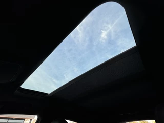 Audi Q3 | 19