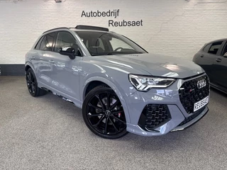 Audi RSQ3 - 166878079-0