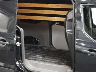 Ford Transit Connect Ford Transit Connect 1.5 L2 Trend Navigatie Trekhaak Airco Camera Carplay 3-Zits Cruise control Lichtmetalen velgen - afbeelding nr 33