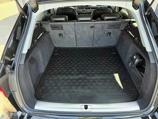 Audi A4 Audi A4 Avant 2.0 TDI Sport Pro Line S - afbeelding nr 8