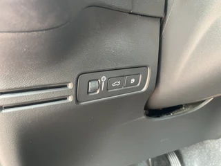 Volvo XC40 Volvo XC40 1.5 T5 Recharge 262 pk Momentum Pro Panoramadak Camera Parkeersensoren Navigatie Led Koplampen Plug In Hybride NL Auto 1e Eigenaar Lage Kilometerstand - afbeelding nr 35