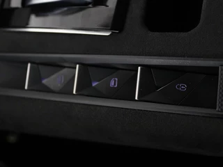 DS DS 7 DS 7 Crossback E-Tense 4x4 Performance Line | Panoramadak |  Adaptive cruise | Leder/Alcantara | Keyless | Full LED | Carplay | Navigatie | Camera | PHEV - afbeelding nr 36