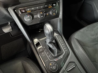 Volkswagen Tiguan - afbeelding nr 13