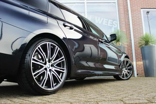 BMW 5 Serie ➡️ BMW 5-serie Touring 540i G31 xDrive High Executive | M-sport | 2e eigenaar | 340 pk | Dakraam | Camera | 20 inch | LED | Head up | Stoelverkoeling | - afbeelding nr 51