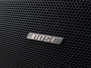 Porsche Cayenne Porsche Cayenne 3.0 S E-Hybrid 410PK / Porsche Sport Design / LED - afbeelding nr 35