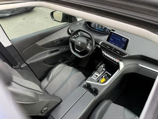Peugeot 5008 Peugeot 5008 1.2 PureTech Allure Automaat - afbeelding nr 3