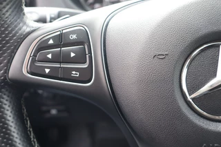 Mercedes-Benz Vito Mercedes-Benz Vito 116 CDI Lang BPM VRIJ!! Carplay I LED I 20'Inch - afbeelding nr 18